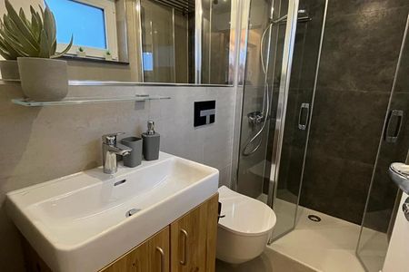 1601 - Hans im Glück Dahme -