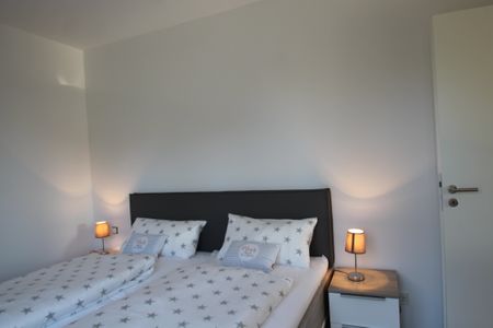 2803 - Strandliebe Dahme -