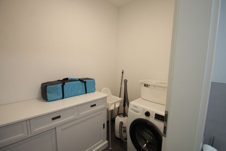 2803 - Strandliebe Dahme -