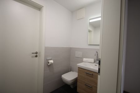 2803 - Strandliebe Dahme -