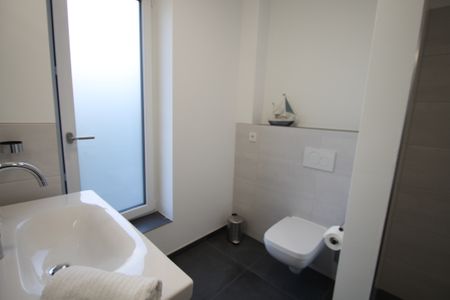 2803 - Strandliebe Dahme -