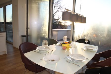  2607 - Strandwiese 18 Dahme - 