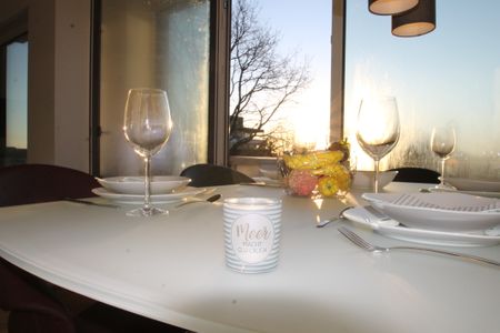  2607 - Strandwiese 18 Dahme - 