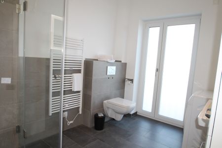  2607 - Strandwiese 18 Dahme - 