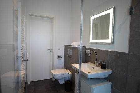  2607 - Strandwiese 18 Dahme - 