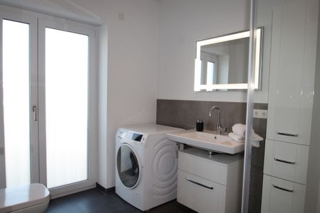  2607 - Strandwiese 18 Dahme - 