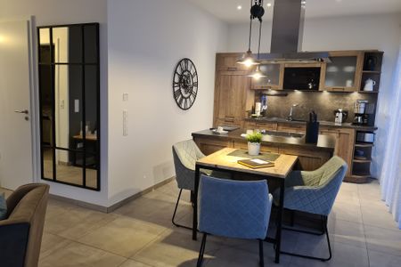 2405 - Sonnenbrook Dahme -