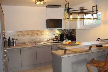 1630 - Anker Dahme -