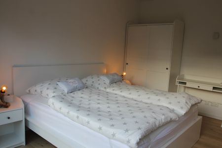 1630 - Anker Dahme -