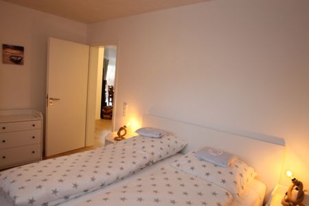 1630 - Anker Dahme -