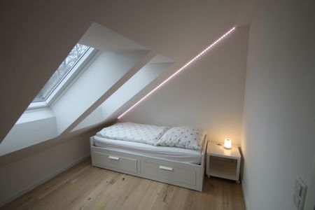 1640 - Leuchtturm Dahme -