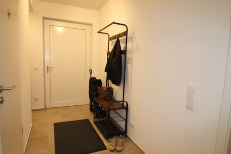 1630 - Anker Dahme -