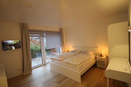 1630 - Anker Dahme -