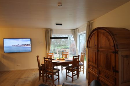 1630 - Anker Dahme -