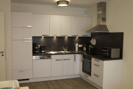 2302 - Fewo. Levin Dahme -