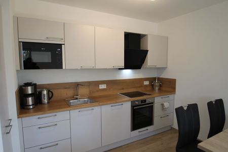 2803 - Strandliebe Dahme -