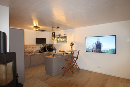 1630 - Anker Dahme -