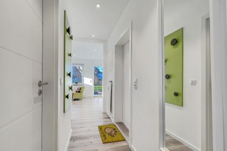  1003 - Lütt Wulkjes Dahme - 