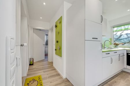  1003 - Lütt Wulkjes Dahme - 