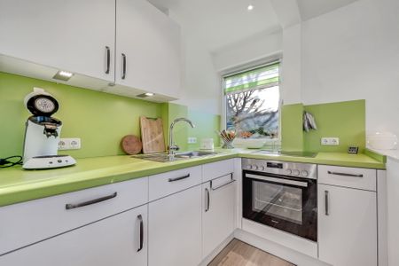  1003 - Lütt Wulkjes Dahme - 