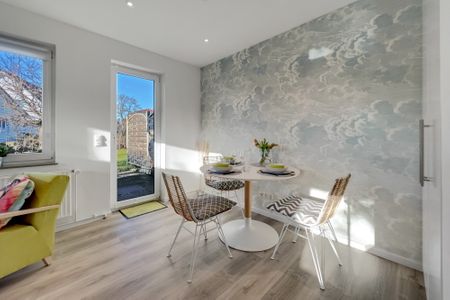  1003 - Lütt Wulkjes Dahme - 