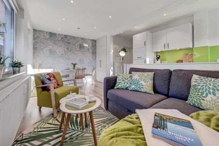  1003 - Lütt Wulkjes Dahme - 