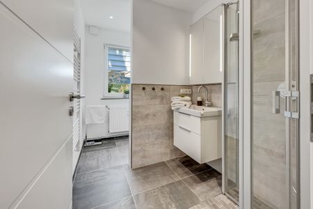  1003 - Lütt Wulkjes Dahme - 