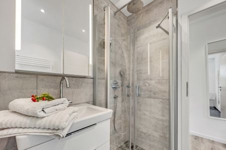  1003 - Lütt Wulkjes Dahme - 