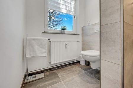  1003 - Lütt Wulkjes Dahme - 