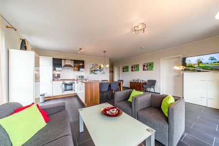 NordseeResort Friesland NordseeResort Friesland 52-2-N Schillig - 