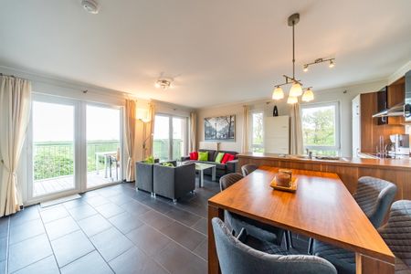 NordseeResort Friesland NordseeResort Friesland 52-2-N Schillig - 