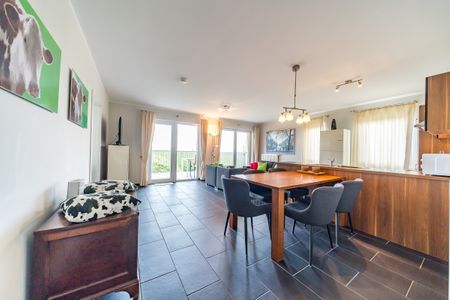 NordseeResort Friesland NordseeResort Friesland 52-2-N Schillig - 