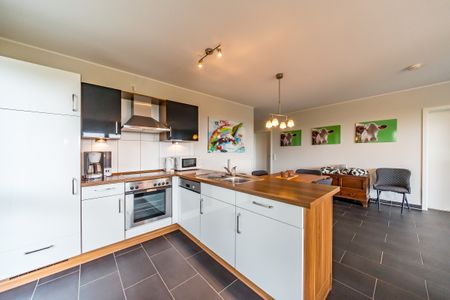 NordseeResort Friesland NordseeResort Friesland 52-2-N Schillig - 