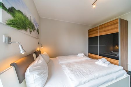 NordseeResort Friesland NordseeResort Friesland 52-2-N Schillig - 