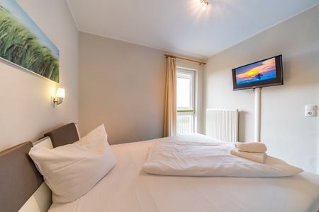NordseeResort Friesland NordseeResort Friesland 52-2-N Schillig - 
