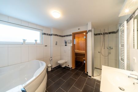 NordseeResort Friesland NordseeResort Friesland 52-2-N Schillig - 