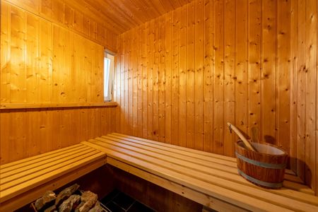 NordseeResort Friesland NordseeResort Friesland 52-2-N Schillig - 