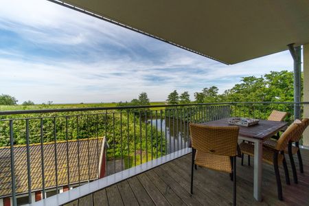 NordseeResort Friesland NordseeResort Friesland 52-2-N Schillig - 