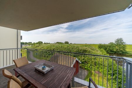 NordseeResort Friesland NordseeResort Friesland 52-2-N Schillig - 