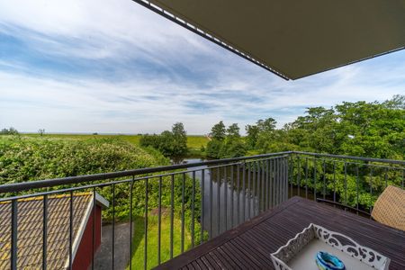 NordseeResort Friesland NordseeResort Friesland 52-2-N Schillig - 