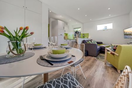  1003 - Lütt Wulkjes Dahme - 