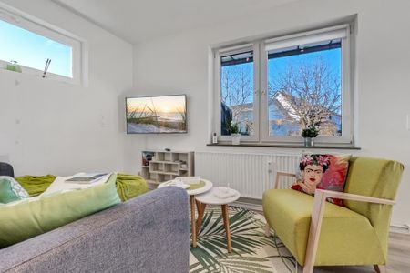  1003 - Lütt Wulkjes Dahme - 