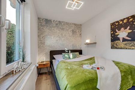  1003 - Lütt Wulkjes Dahme - 