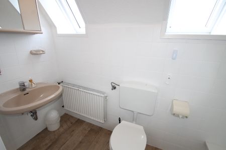 5070 - Groote Lüü Dahme -