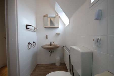 5070 - Groote Lüü Dahme -