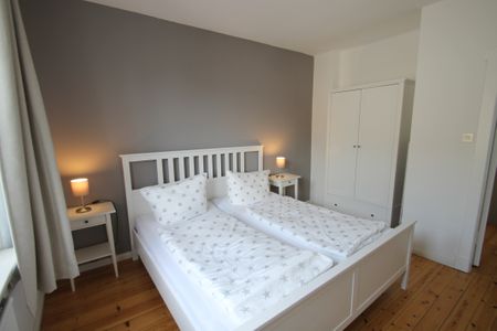 5070 - Groote Lüü Dahme -