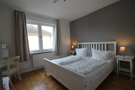 5070 - Groote Lüü Dahme -