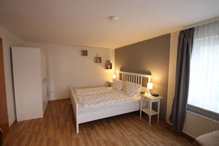  5071 - Leevnüst Dahme - 