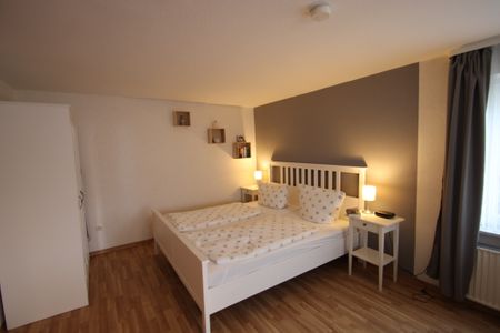  5071 - Leevnüst Dahme - 