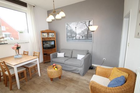 5072 - Sünnsied Dahme -